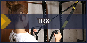 TRX