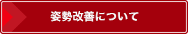 姿勢改善について