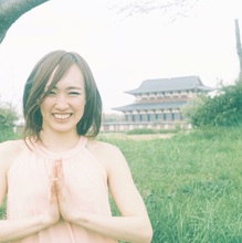 山内美穂.jpg