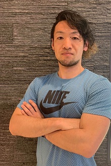 staff